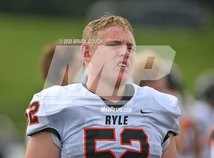 Thumbnail 3 in JV: Ryle vs Covington Catholic photogallery.