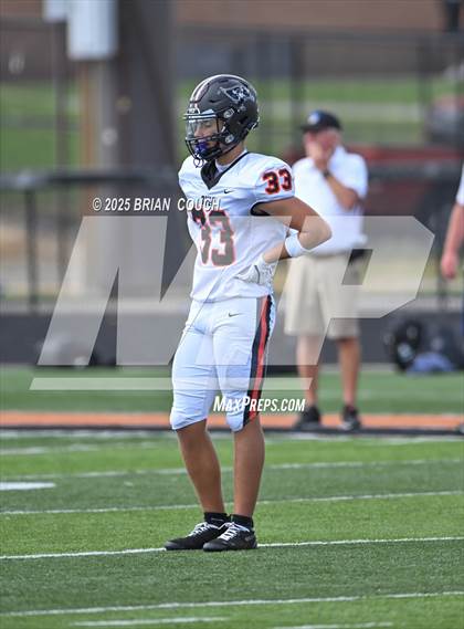 Thumbnail 3 in JV: Ryle vs Covington Catholic photogallery.