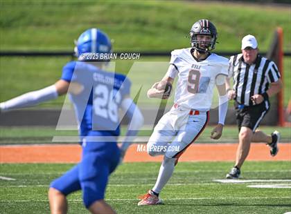 Thumbnail 1 in JV: Ryle vs Covington Catholic photogallery.
