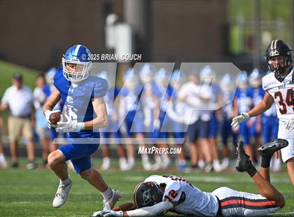 Thumbnail 3 in JV: Ryle vs Covington Catholic photogallery.