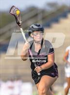 Photo from the gallery "Navarre @ Gulf Breeze"