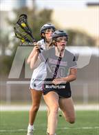 Photo from the gallery "Navarre @ Gulf Breeze"