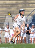 Photo from the gallery "Navarre @ Gulf Breeze"