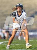 Photo from the gallery "Navarre @ Gulf Breeze"