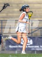 Photo from the gallery "Navarre @ Gulf Breeze"