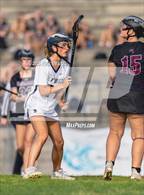 Photo from the gallery "Navarre @ Gulf Breeze"