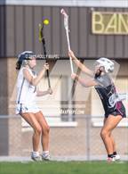 Photo from the gallery "Navarre @ Gulf Breeze"