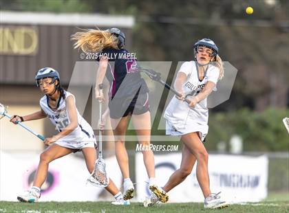 Thumbnail 2 in Navarre @ Gulf Breeze photogallery.