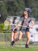 Photo from the gallery "Navarre @ Gulf Breeze"