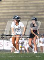 Photo from the gallery "Navarre @ Gulf Breeze"