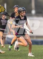 Photo from the gallery "Navarre @ Gulf Breeze"