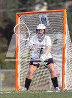 Photo from the gallery "Navarre @ Gulf Breeze"