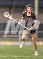 Photo from the gallery "Navarre @ Gulf Breeze"