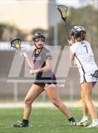 Photo from the gallery "Navarre @ Gulf Breeze"