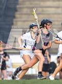 Photo from the gallery "Navarre @ Gulf Breeze"