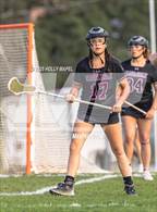 Photo from the gallery "Navarre @ Gulf Breeze"