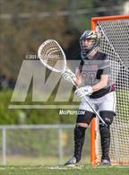 Photo from the gallery "Navarre @ Gulf Breeze"