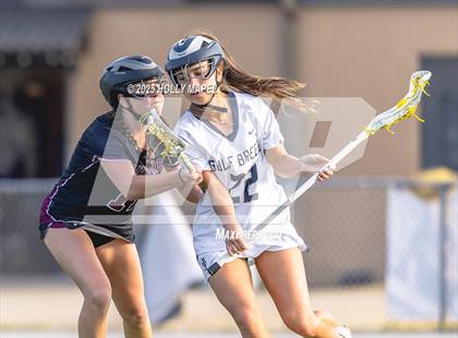 Thumbnail 3 in Navarre @ Gulf Breeze photogallery.