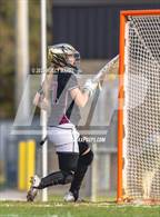 Photo from the gallery "Navarre @ Gulf Breeze"