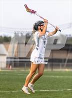Photo from the gallery "Navarre @ Gulf Breeze"