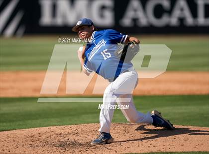Thumbnail 3 in Canterbury @ IMG Academy photogallery.