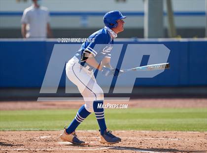 Thumbnail 3 in Canterbury @ IMG Academy photogallery.