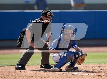 Thumbnail 2 in Canterbury @ IMG Academy photogallery.