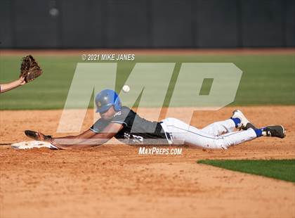 Thumbnail 2 in Canterbury @ IMG Academy photogallery.