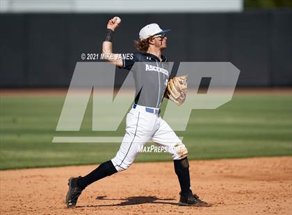 Thumbnail 3 in Canterbury @ IMG Academy photogallery.