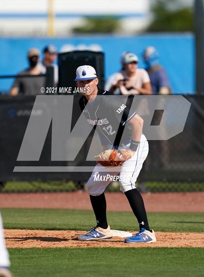 Thumbnail 2 in Canterbury @ IMG Academy photogallery.