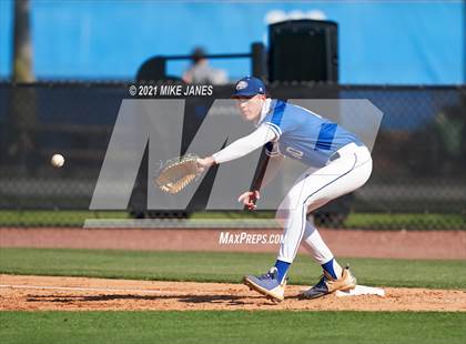 Thumbnail 3 in Canterbury @ IMG Academy photogallery.