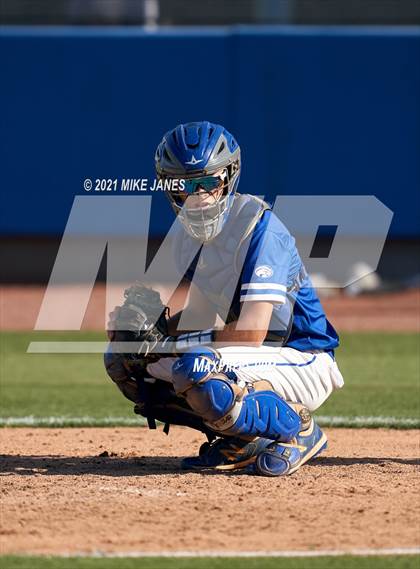 Thumbnail 1 in Canterbury @ IMG Academy photogallery.