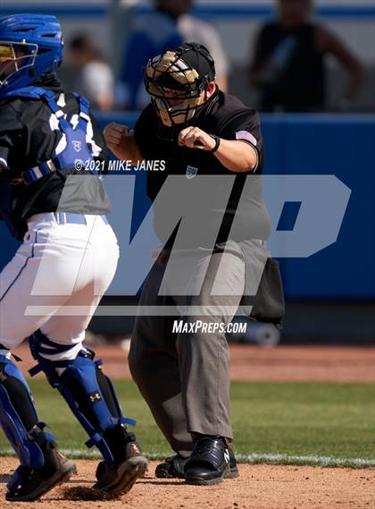 Thumbnail 3 in Canterbury @ IMG Academy photogallery.