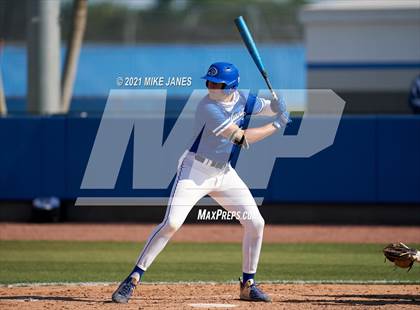 Thumbnail 1 in Canterbury @ IMG Academy photogallery.
