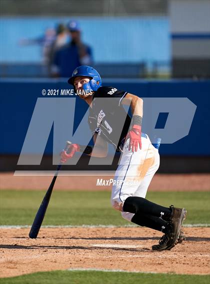 Thumbnail 2 in Canterbury @ IMG Academy photogallery.