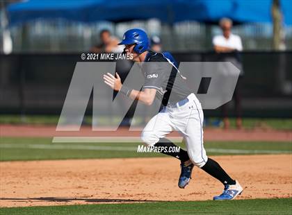 Thumbnail 1 in Canterbury @ IMG Academy photogallery.
