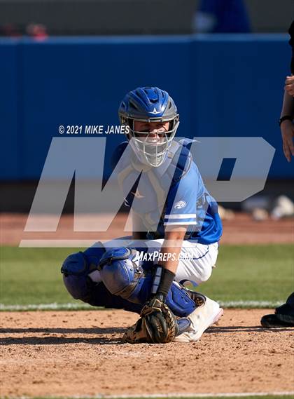 Thumbnail 2 in Canterbury @ IMG Academy photogallery.