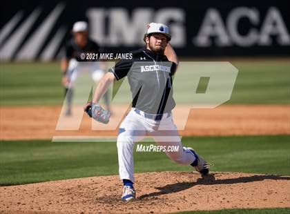 Thumbnail 3 in Canterbury @ IMG Academy photogallery.