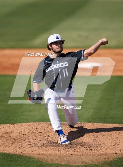Thumbnail 2 in Canterbury @ IMG Academy photogallery.