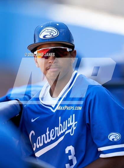 Thumbnail 3 in Canterbury @ IMG Academy photogallery.