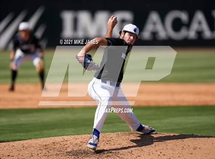 Thumbnail 2 in Canterbury @ IMG Academy photogallery.