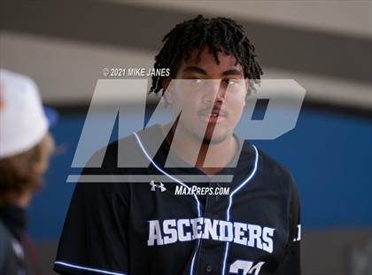 Thumbnail 3 in Canterbury @ IMG Academy photogallery.