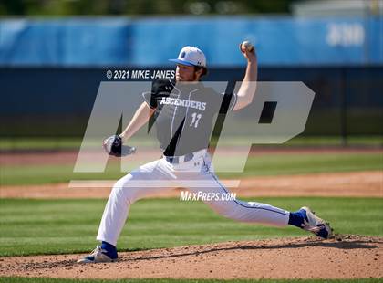 Thumbnail 1 in Canterbury @ IMG Academy photogallery.