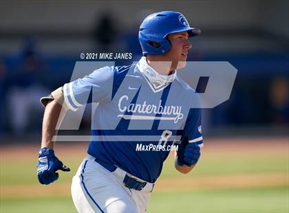 Thumbnail 2 in Canterbury @ IMG Academy photogallery.