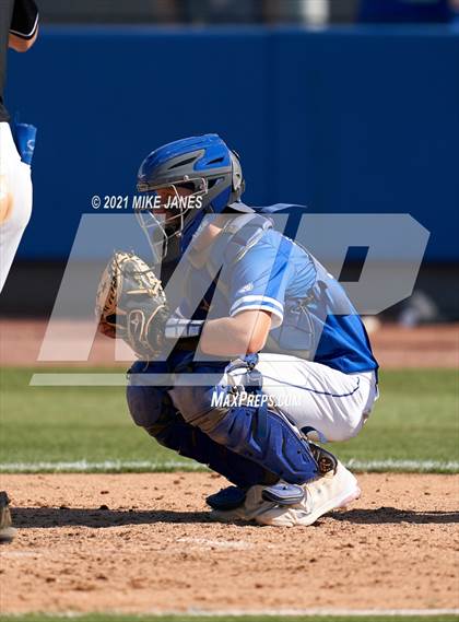 Thumbnail 1 in Canterbury @ IMG Academy photogallery.