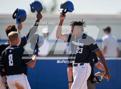 Thumbnail 2 in Canterbury @ IMG Academy photogallery.