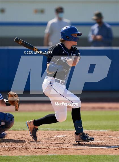 Thumbnail 1 in Canterbury @ IMG Academy photogallery.