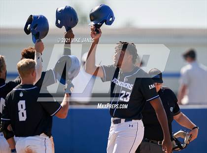 Thumbnail 3 in Canterbury @ IMG Academy photogallery.