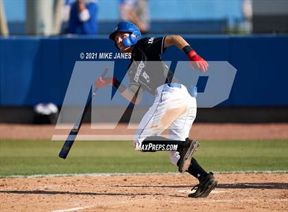 Thumbnail 3 in Canterbury @ IMG Academy photogallery.