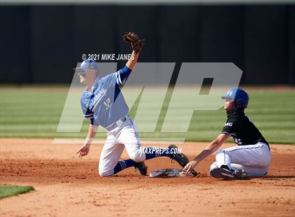 Thumbnail 3 in Canterbury @ IMG Academy photogallery.